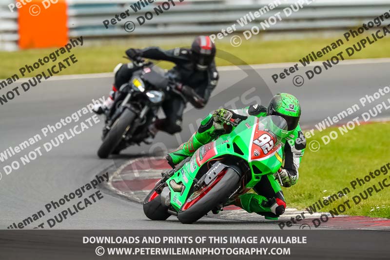 enduro digital images;event digital images;eventdigitalimages;no limits trackdays;peter wileman photography;racing digital images;snetterton;snetterton no limits trackday;snetterton photographs;snetterton trackday photographs;trackday digital images;trackday photos